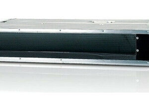 Samsung AC035BNLDKG/EU AC035RXADKG/EU Επαγγελματικό Κλιματιστικό Καναλάτο 12000 BTU με Ψυκτικό Υγρό R32