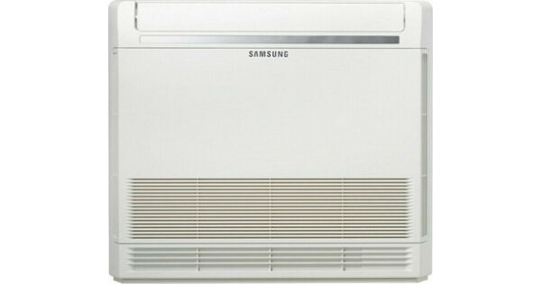 Samsung AC052RNJDKG/EU AC052RXADKG/EU Επαγγελματικό Κλιματιστικό Inverter Δαπέδου 18000 BTU με Ψυκτικό Υγρό R32 Samsung AC052RNJDKG/EU AC052RXADKG/EU Επαγγελματικό Κλιματιστικό Inverter Δαπέδου 18000 BTU με Ψυκτικό Υγρό R32