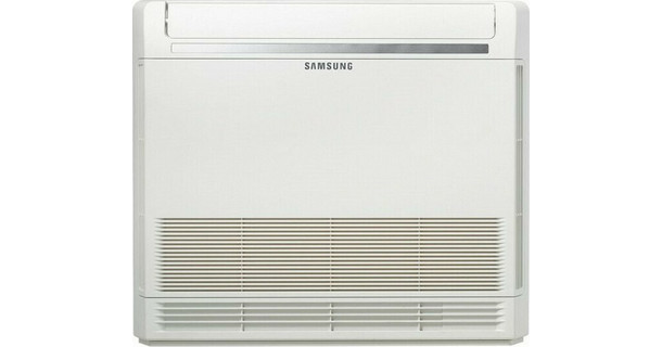Samsung AC052RNJDKG/EU AC052RXADKG/EU Επαγγελματικό Κλιματιστικό Inverter Δαπέδου 18000 BTU με Ψυκτικό Υγρό R32 Samsung AC052RNJDKG/EU AC052RXADKG/EU Επαγγελματικό Κλιματιστικό Inverter Δαπέδου 18000 BTU με Ψυκτικό Υγρό R32