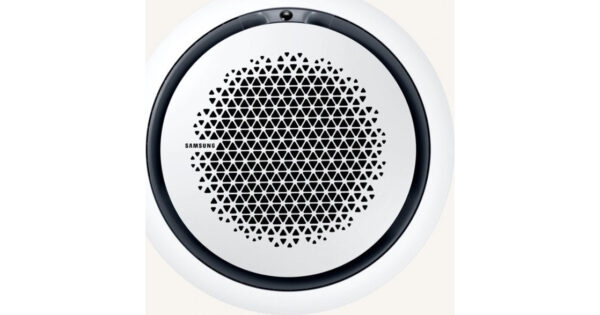 Samsung AC071RN4PKG/EU AC071RXADKG/EU Επαγγελματικό Κλιματιστικό Inverter Κασέτα 24000 BTU με Ψυκτικό Υγρό R32 Samsung AC071RN4PKG/EU AC071RXADKG/EU Επαγγελματικό Κλιματιστικό Inverter Κασέτα 24000 BTU με Ψυκτικό Υγρό R32