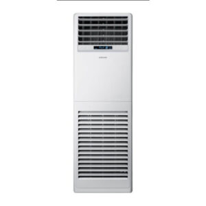 Samsung AC100KNPDEH/EU AC100KXADEH/EU Επαγγελματικό Κλιματιστικό Ντουλάπα 36000 BTU