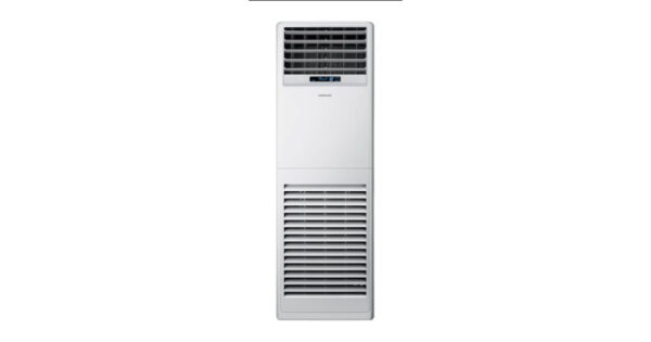 Samsung AC100KNPDEH/EU AC100KXADEH/EU Επαγγελματικό Κλιματιστικό Ντουλάπα 36000 BTU Samsung AC100KNPDEH/EU AC100KXADEH/EU Επαγγελματικό Κλιματιστικό Ντουλάπα 36000 BTU
