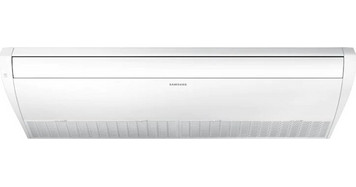 Samsung AC100RNCDKG/EU/AC100RXADNG/EU Επαγγελματικό Κλιματιστικό Οροφής 34000 BTU με Ψυκτικό Υγρό R32 Samsung AC100RNCDKG/EU/AC100RXADNG/EU Επαγγελματικό Κλιματιστικό Οροφής 34000 BTU με Ψυκτικό Υγρό R32