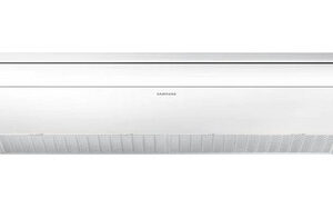 Samsung AC140RNCDKG/EU/AC140RXADNG/EU Επαγγελματικό Κλιματιστικό Οροφής 48000 BTU με Ψυκτικό Υγρό R32