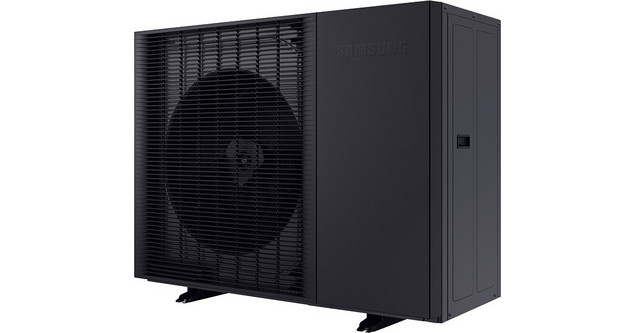 samsung-ae080bxydeg-eu-antlia-thermothtas-8kw-monofasikh-monoblock