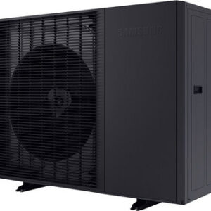 Samsung AE140BXYDEG/EU Αντλία Θερμότητας 14kW Μονοφασική Monoblock