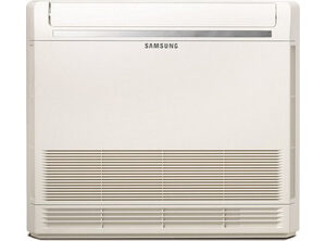 Samsung AJ035TNJDKG/EU Επαγγελματικό Κλιματιστικό Inverter Δαπέδου 12000 BTU
