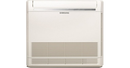 Samsung AJ035TNJDKG/EU Επαγγελματικό Κλιματιστικό Inverter Δαπέδου 12000 BTU