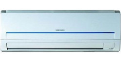 Samsung AQV09FA Κλιματιστικό Inverter 9000 BTU A/A