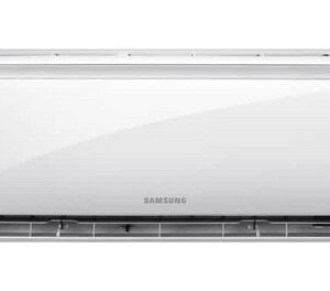 Samsung AR09HSFSBURNET Κλιματιστικό Inverter 9000 BTU A+/A+