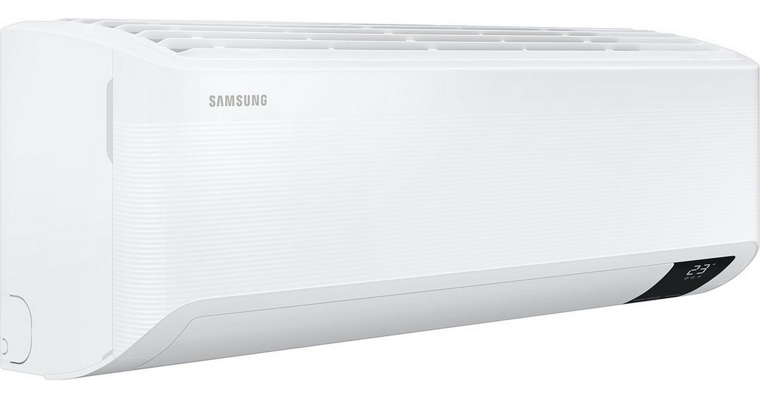 samsung-ar09txfyawkneu-ar09txfyawkxeu-klimatistiko-inverter-9000-btu-a-a-me-wi-fi