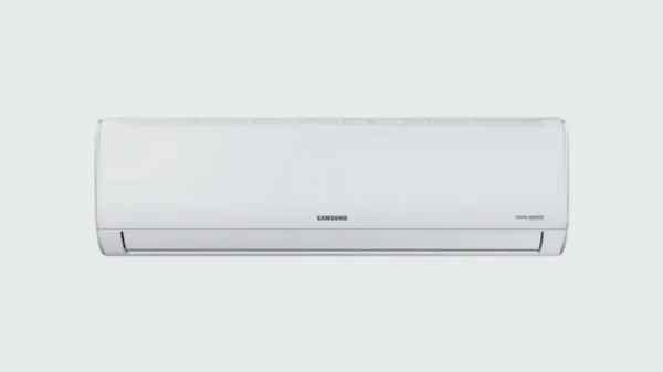 Samsung AR09TXHQASIN AR09TXHQASINEU Κλιματιστικό Inverter 9000 BTU A++/A+