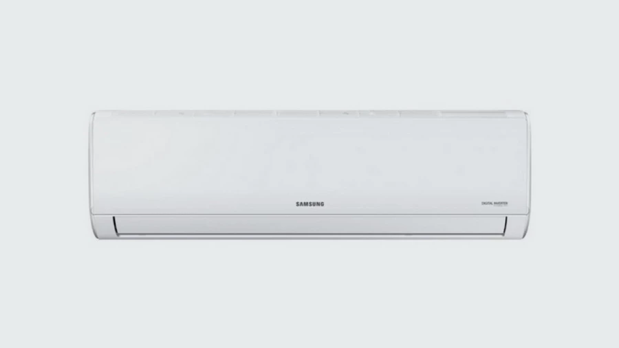 samsung-ar09txhqasin-ar09txhqasineu-klimatistiko-inverter-9000-btu-a-a-inverter-filtro-gia-veltiosh-toy-aera-1