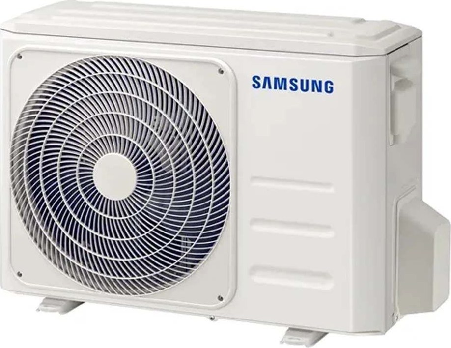 samsung-ar09txhqasin-ar09txhqasineu-klimatistiko-inverter-9000-btu-aa-2