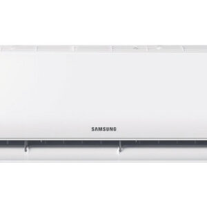 Samsung AR09TXHQASINEU/AR09TXHQASIXEU