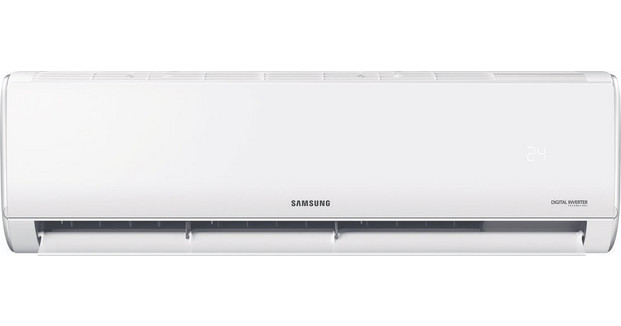 samsung-ar09txhqasineu-ar09txhqasixeu