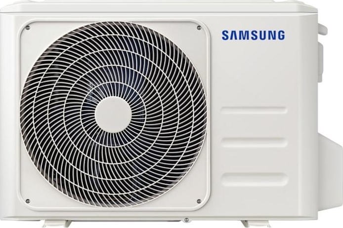 samsung-ar09txhqasineuar09txhqasixeu-1