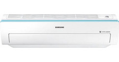 Samsung AR12HSFSBURNET Κλιματιστικό Inverter 12000 BTU A+/A+