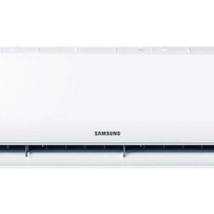 Samsung AR12TXHQASINEU/AR12TXHQASIXEU Κλιματιστικό Inverter 12000 BTU A++/A+