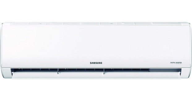 samsung-ar12txhqasineu-ar12txhqasixeu-klimatistiko-inverter-12000-btu-a-a