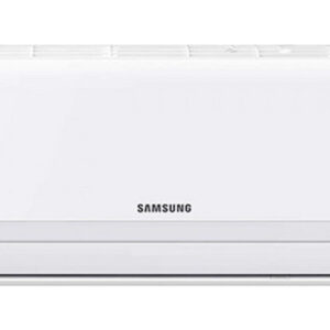 Samsung AR12TXHQBWKN/AR12TXHQBWKX Κλιματιστικό Inverter 12000 BTU A++/A+