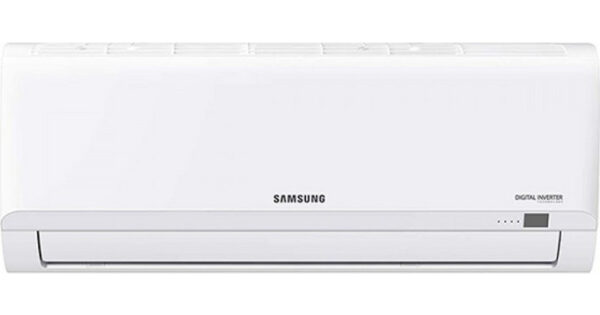 Samsung AR12TXHQBWKN/AR12TXHQBWKX Κλιματιστικό Inverter 12000 BTU A++/A+