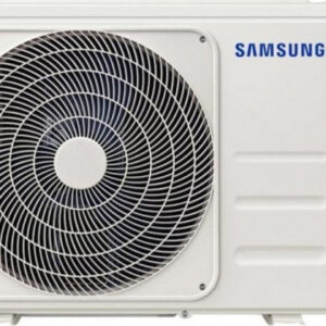 Samsung AR18BXHQASINEU/AR18BXHQASIXEU Κλιματιστικό Inverter 18000 BTU A++/A+