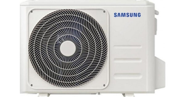 Samsung AR18BXHQASINEU/AR18BXHQASIXEU Κλιματιστικό Inverter 18000 BTU A++/A+