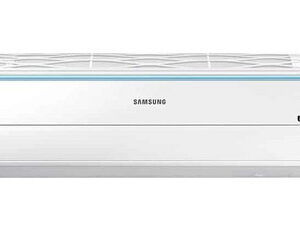 Samsung AR18JSFSBURN/AR18JSFSBURX Κλιματιστικό Inverter 18000 BTU A++/A