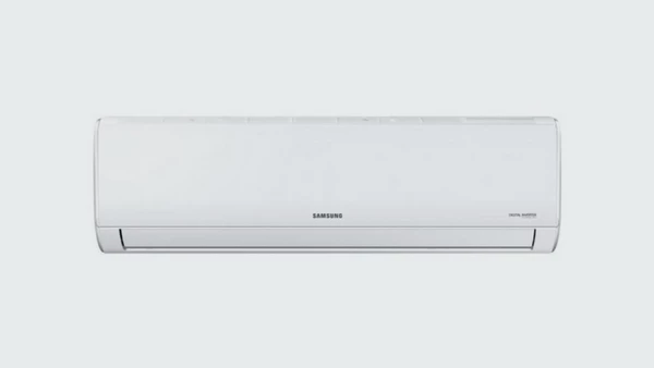 Samsung AR18TXHQASIN/AR18TXHQASINEU Κλιματιστικό Inverter 18000 BTU A++/A