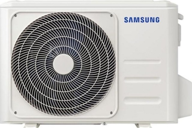 samsung-ar18txhqasinar18txhqasineu-klimatistiko-inverter-18000-btu-aa