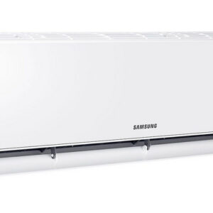 Samsung AR24BXHQASINEU Κλιματιστικό Inverter