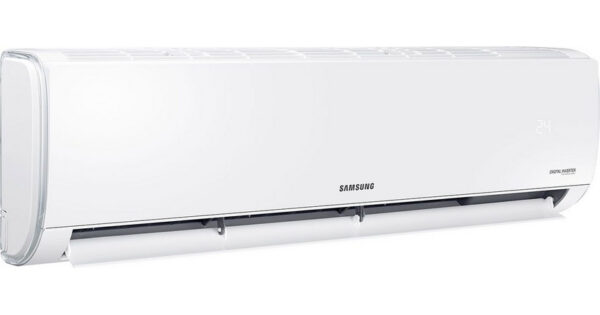 Samsung AR24BXHQASINEU Κλιματιστικό Inverter