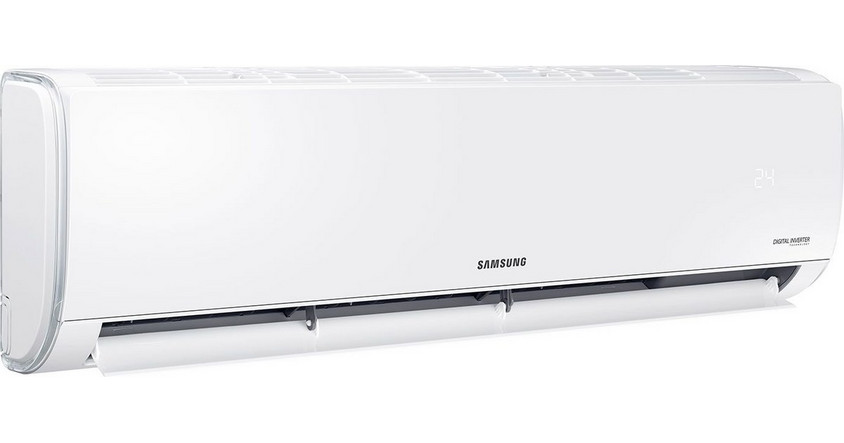 samsung-ar24bxhqasineu-klimatistiko-inverter