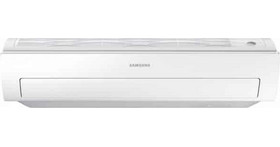 Samsung AR24JSFSBURN/AR24JSFSBURX Κλιματιστικό Inverter 24000 BTU A++/A