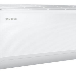 Samsung AR24TXFYAWKNEU/AR24TXFYAWKXEU Κλιματιστικό Inverter 24000 BTU A++/A+ με Wi-Fi