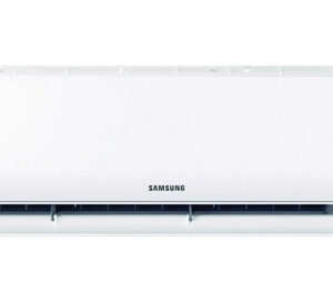 Samsung AR24TXHQASINEU/AR24TXHQASIXEU Κλιματιστικό Inverter 24000 BTU A++/A