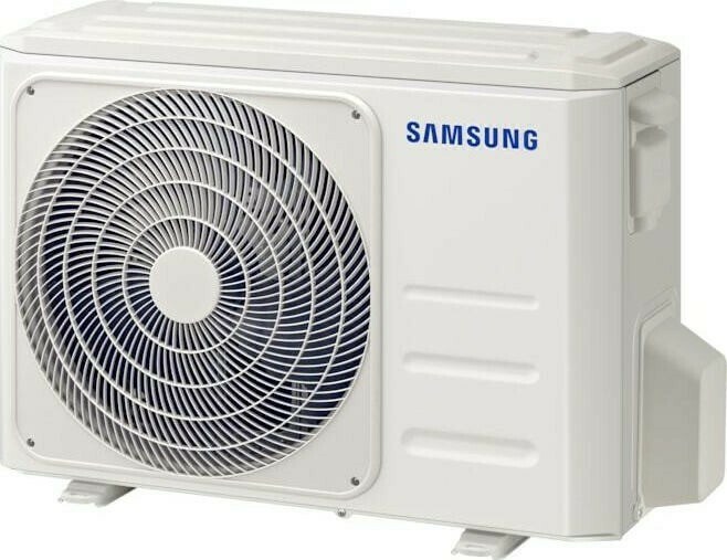 samsung-ar24txhqasineuar24txhqasixeu-klimatistiko-inverter-24000-btu-aa-1