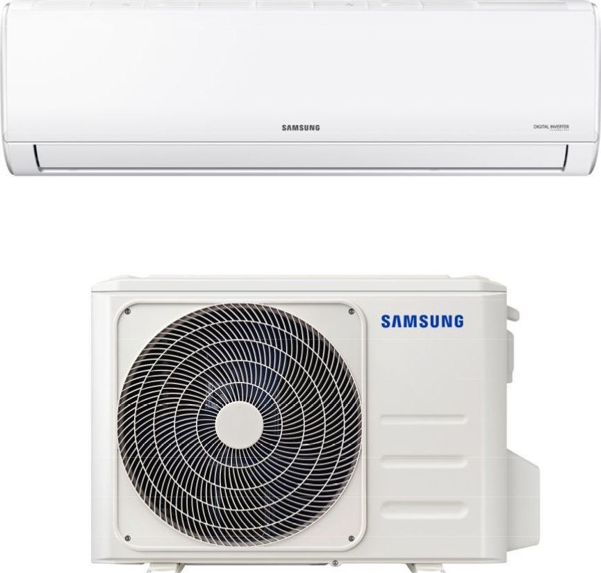 samsung-ar24txhqasineuar24txhqasixeu-klimatistiko-inverter-24000-btu-aa