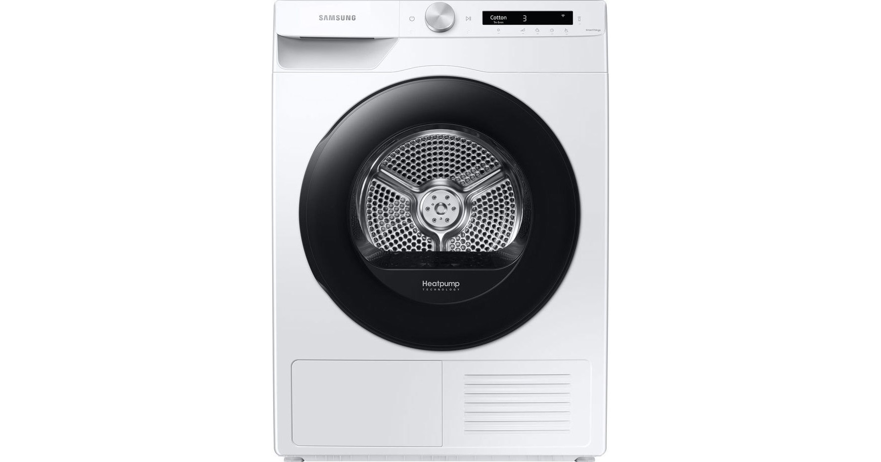 samsung-dv5000-dv80t5220aw-s1-stegnothrio-royxon-8kg-a-me-antlia-thermothtas