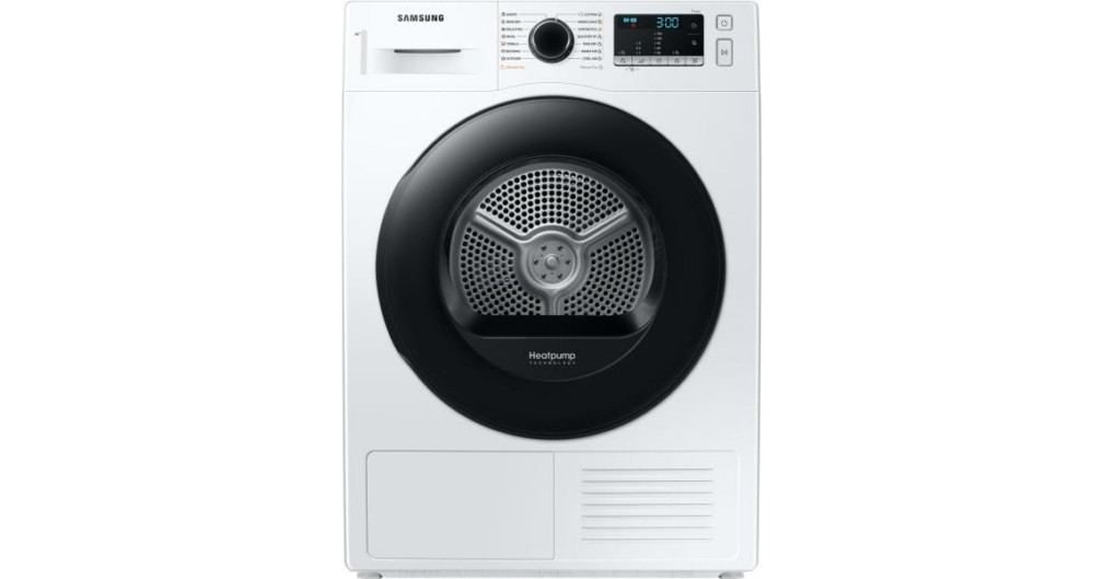 samsung-dv70ta200ae-le-stegnothrio-royxon