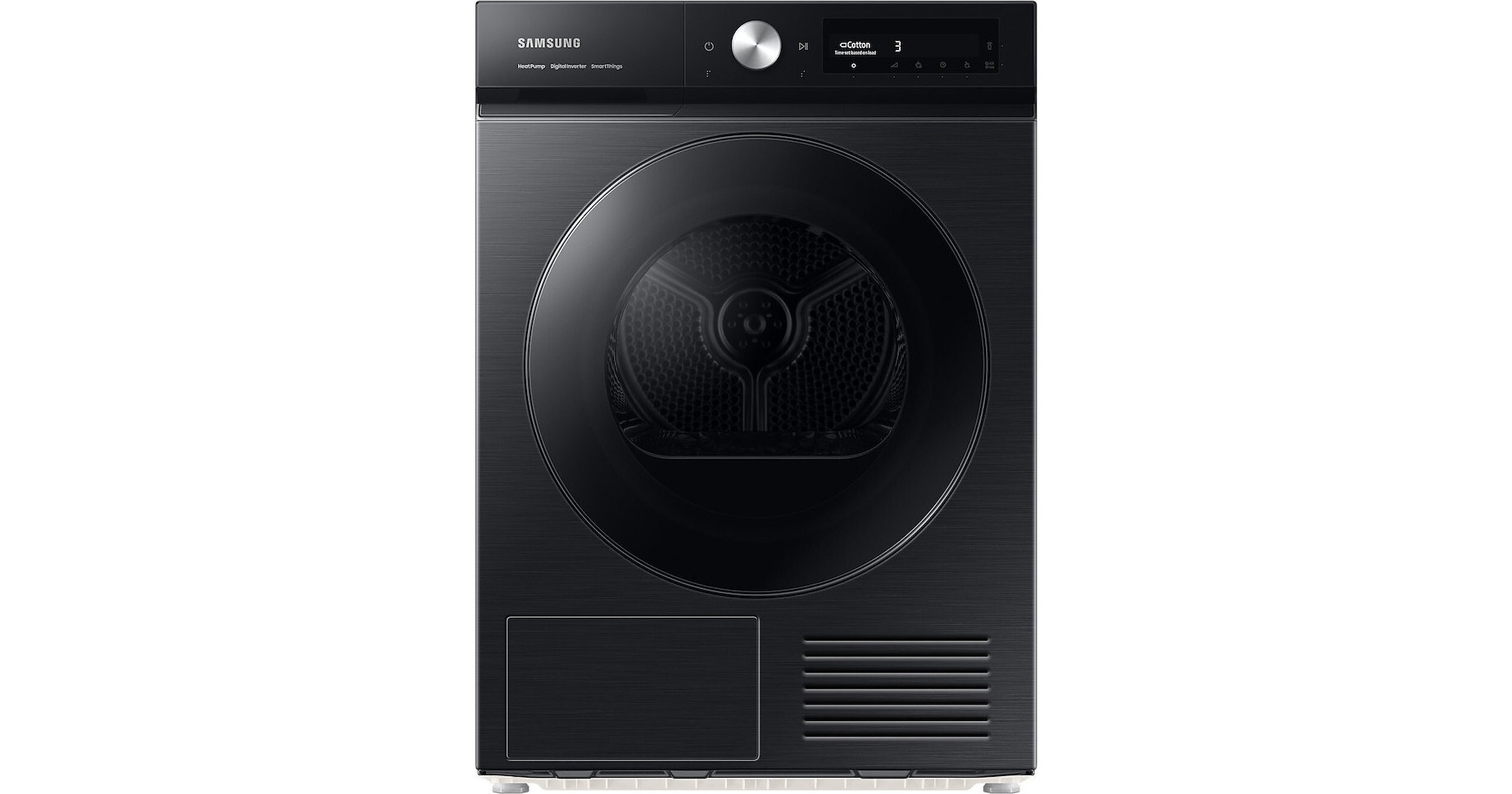 samsung-dv7400b-dv90bb7445gws6-stegnothrio-royxon-9kg-a