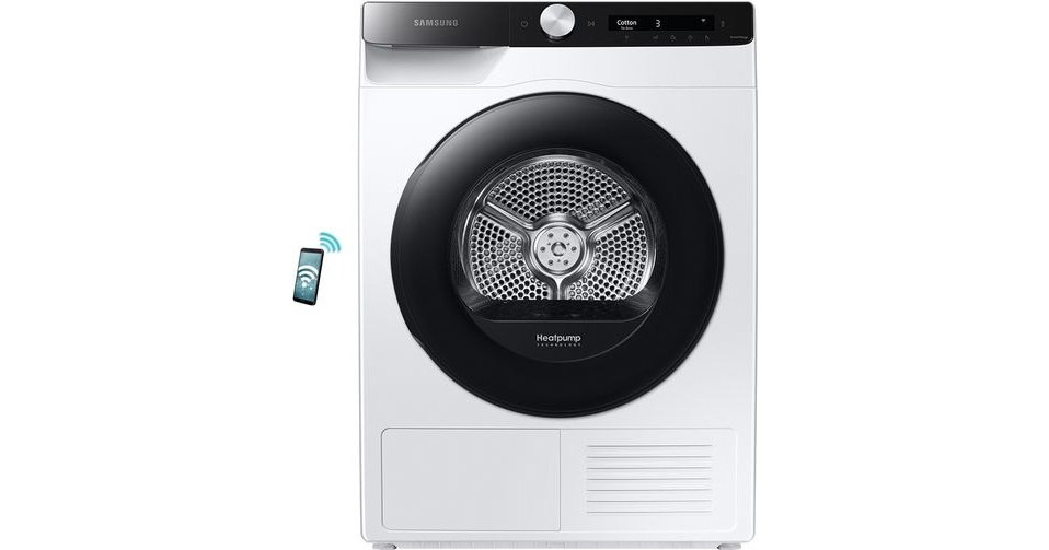 samsung-dv80t5220ae-s6-stegnothrio-royxon-8kg-a-me-antlia-thermothtas-1