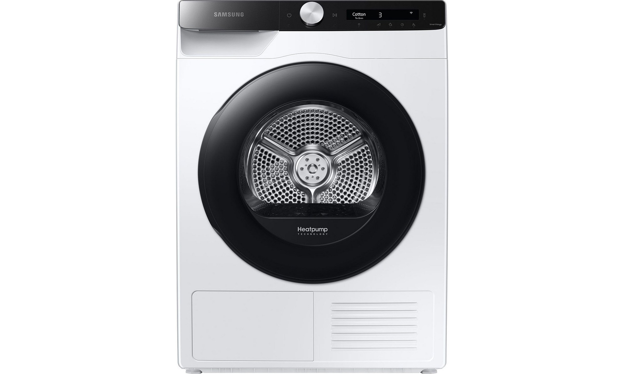 samsung-dv80t5220ae-s6-stegnothrio-royxon-8kg-a-me-antlia-thermothtas