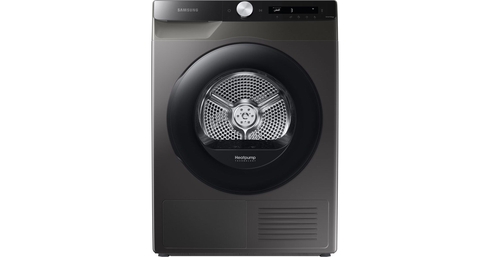 samsung-dv80t5220ax-s7-stegnothrio-royxon-8kg-a-me-antlia-thermothtas