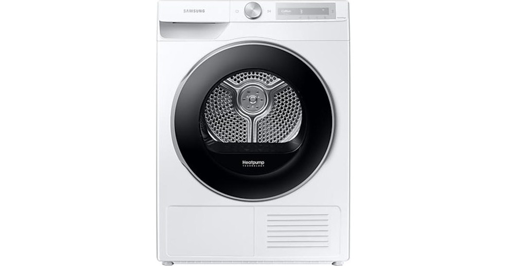 samsung-dv80t6220lh-stegnothrio-royxon-8kg-a-me-antlia-thermothtas