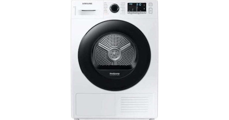 samsung-dv80ta020ae-stegnothrio-royxon