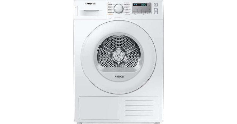 samsung-dv80ta020th-stegnothrio-royxon-8kg-a-me-antlia-thermothtas