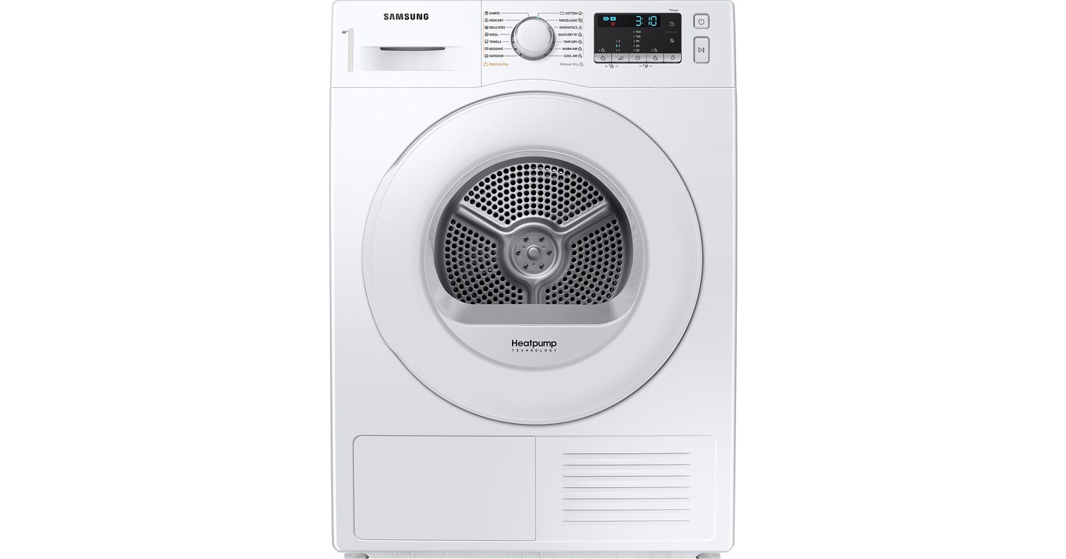 samsung-dv80ta020tt-le-stegnothrio-royxon-8kg-a-me-antlia-thermothtas