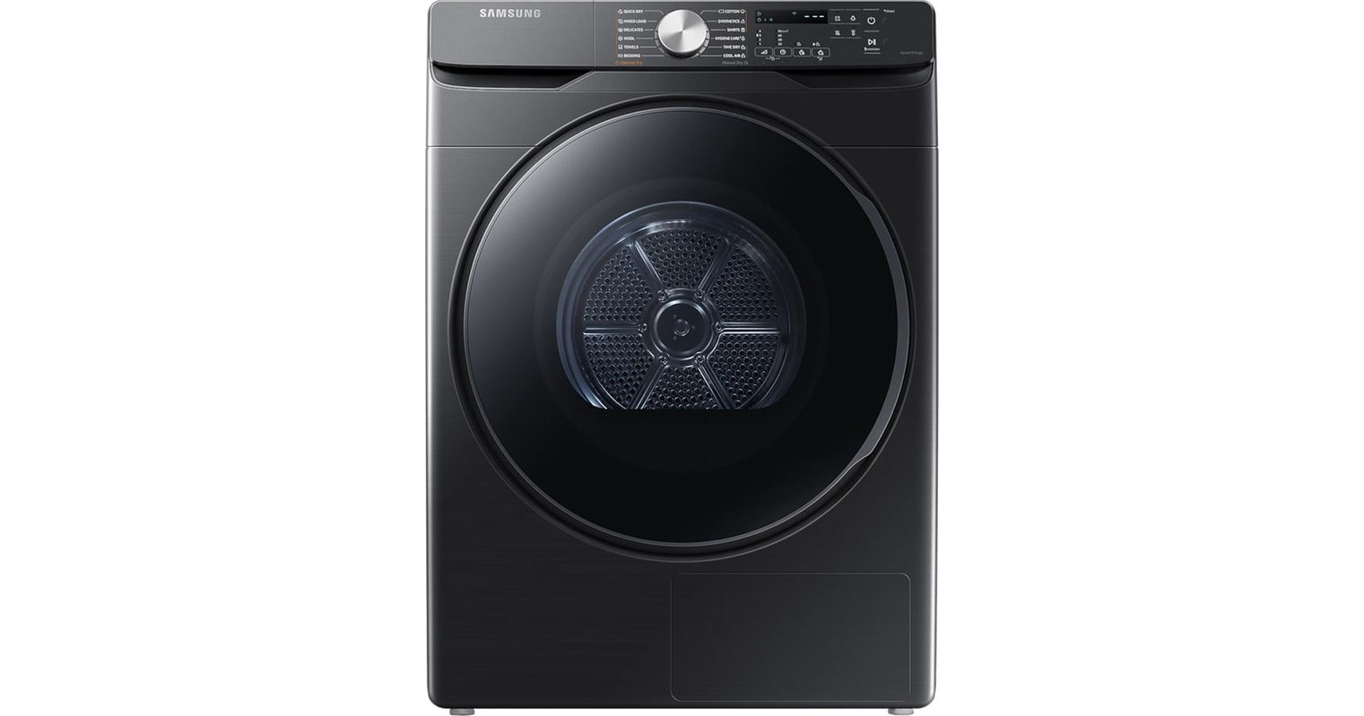 samsung-dv8700tk-stegnothrio-royxon-16kg-a-me-antlia-thermothtas-stegnothrio-royxon